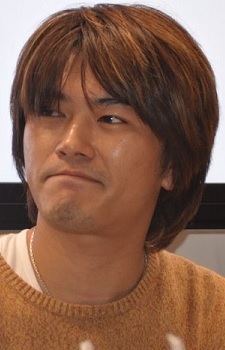 Рёдзи Кансай