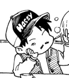 Такаси Хасигути