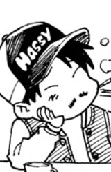 Такаси Хасигути