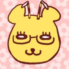 Томо Такабаяси