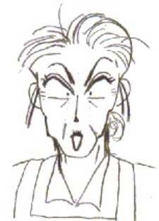 Кадзуми Ооя