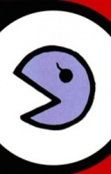 Судзуки Танака