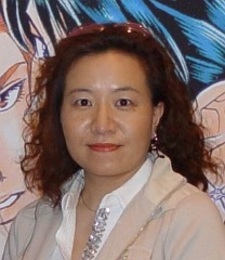 Кадзума Кодака