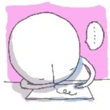 Каори Монти