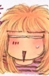 Юкари Хасида