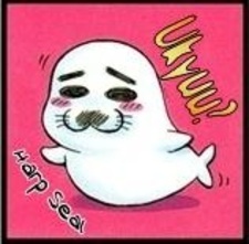 Хитоё Синодзаки