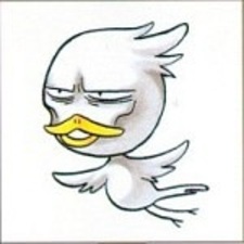 Тору Косака