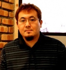 Бэнкё  Тамаоки