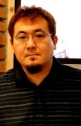 Бэнкё Тамаоки