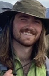 Диган Маннс