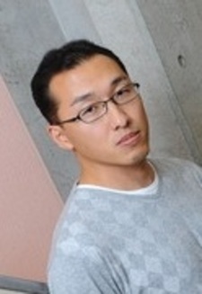 Хиротака Маруфудзи