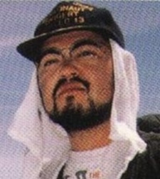 Ёситоо Асари