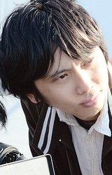 Киёси Ямамото