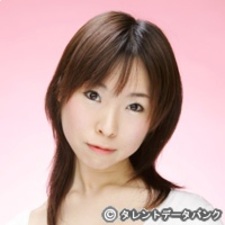 Саки Минасэ