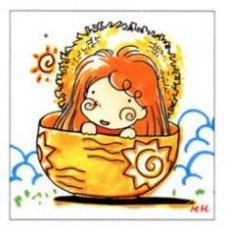 Маки Хакода