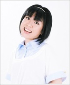 Минори Нака