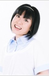 Минори Нака