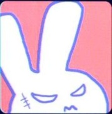 Кадзухико Мисима