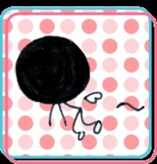 Тосики Кусанаги