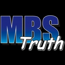 MBS Truth