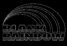 Black Rainbow