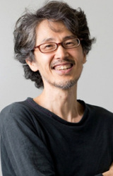 Такудзи Итикава