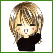 Сихо Ватанабэ