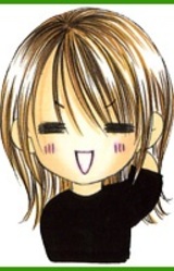 Сихо Ватанабэ