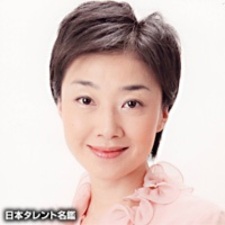 Сумико Мотои