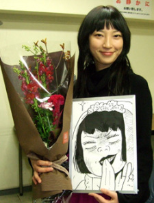 Кирико Нананан