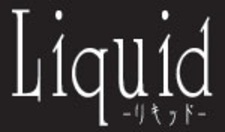Liquid