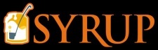 Syrup