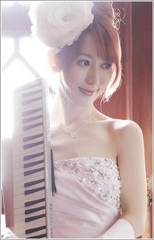 Кэйко Осаки