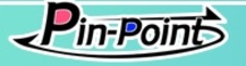 Pin-Point