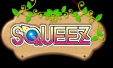 Squeez