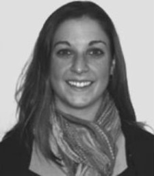 Аманда Браун