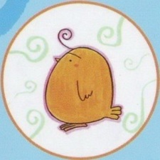 Сакуя Курэкоси