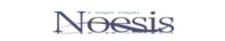 Noesis
