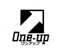 One-up
