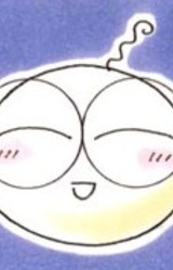 Акира Камбэ