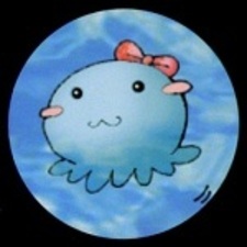 Токо Мидзуно