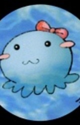 Токо Мидзуно