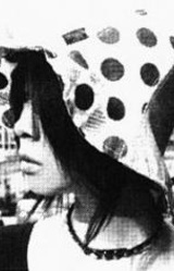 Ёоко Нихомбаси