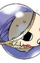 То Накадзаки