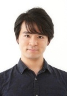 Сёхэй Симада