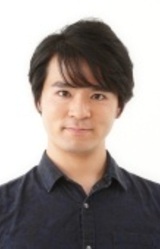 Сёхэй Симада