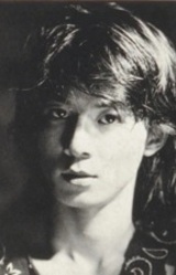 Кацухико Накагава