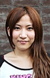 Вакако Имаи