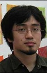 Ёсиюки Ниси