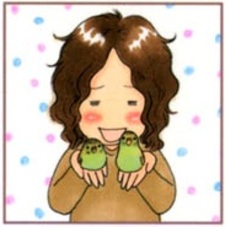 Котэцуко Ямамото